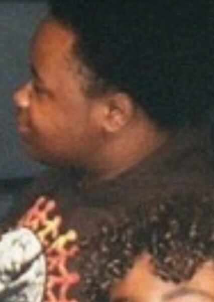 Shamon Brown Jr. photo