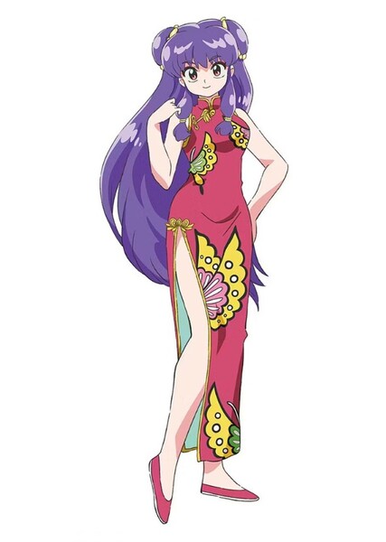 Shampoo photo