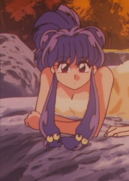 Shampoo photo