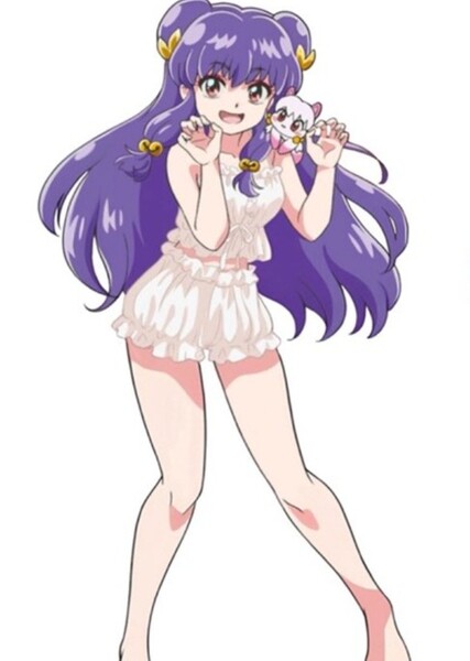Shampoo photo