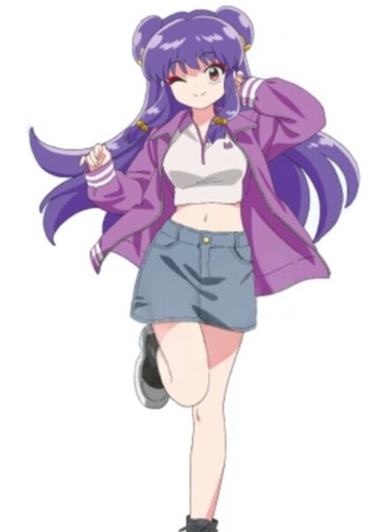 Shampoo photo