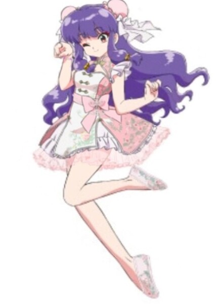 Shampoo photo