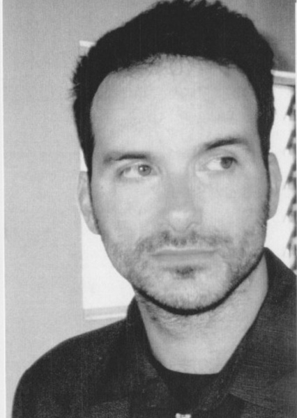 Shane Black