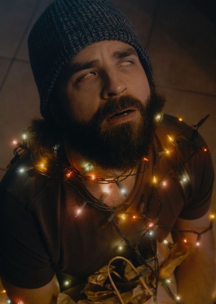Shane Brady photo