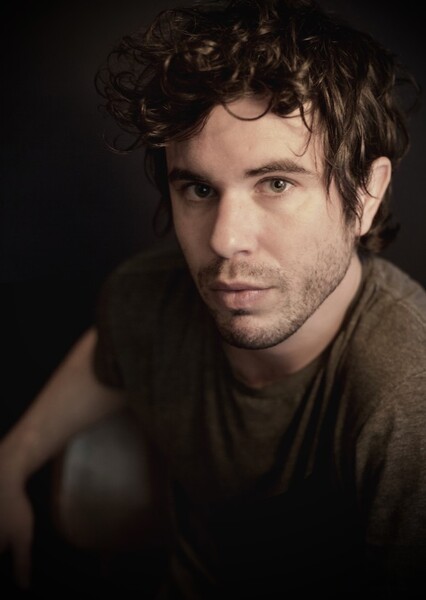 Shane Coffey photo