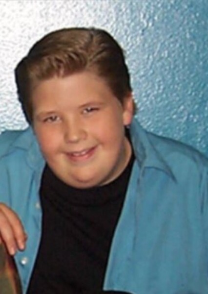 Hamilton "Ham" Porter