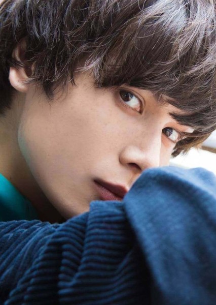 Shane Makoto photo
