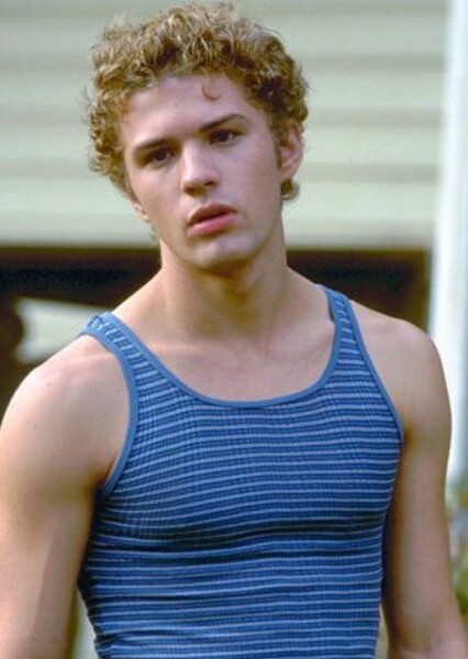 Shane O'Shea