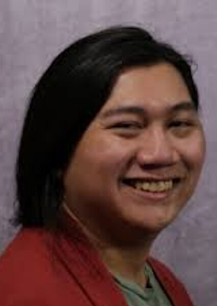 Shane Tay