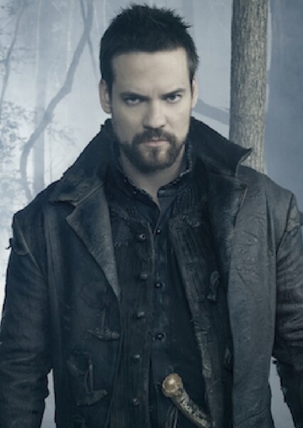 Shane West photo