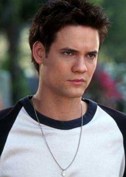 Shane West