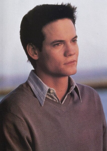 Shane West