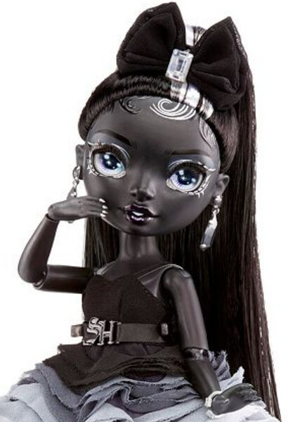 Shanelle Onyx photo