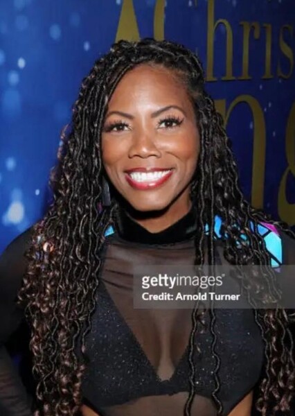 Shanequa Reed photo