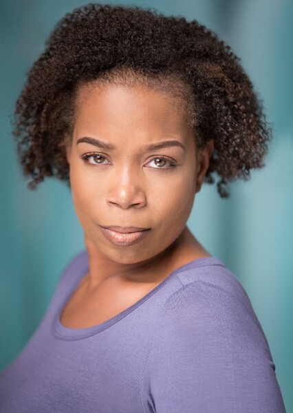 Shanese Shields photo