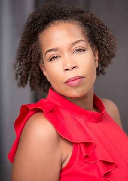 Shanese Shields photo