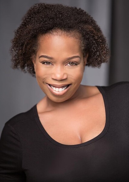 Shanese Shields photo