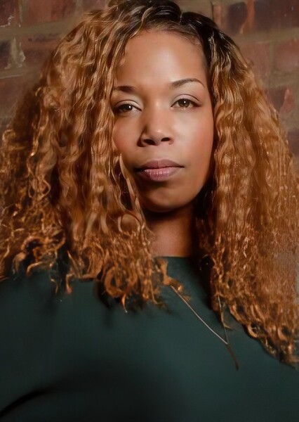 Shanese Shields