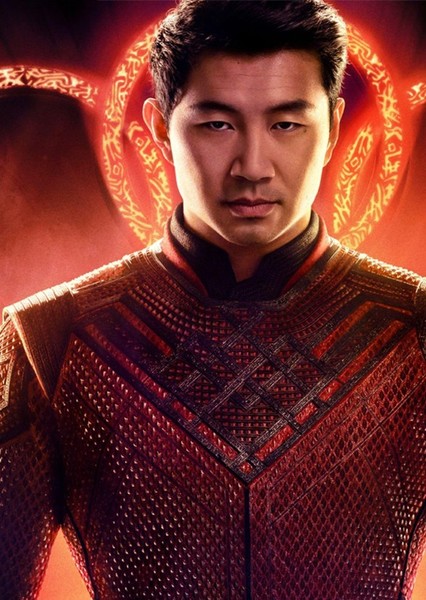 Shang-Chi photo
