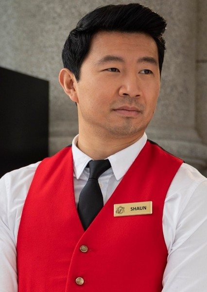 Shang-Chi photo