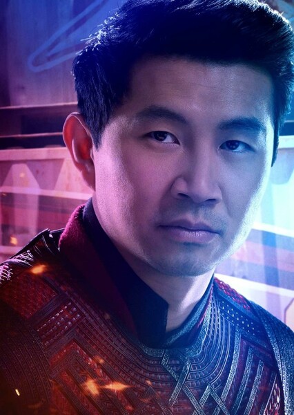 Shang-Chi (Marvel Cinematic Universe) photo