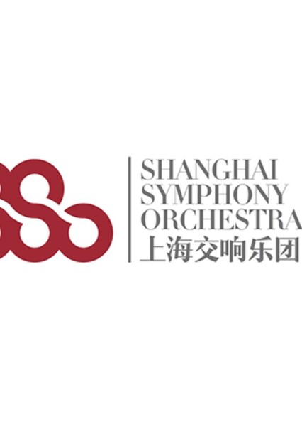 Shanghai Symphony Orchestra