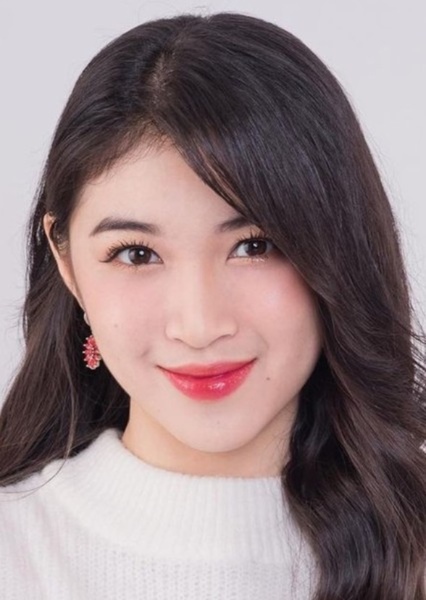 Shani indira natio photo