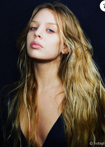 Photos of Shanna Besson on myCast - Fan Casting Your Favorite Stories