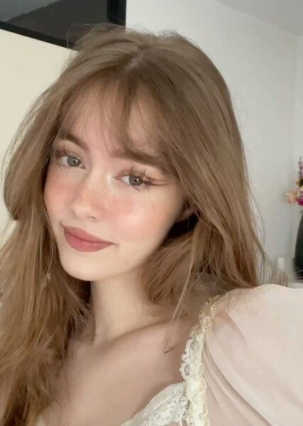 Shanna Loozenoord