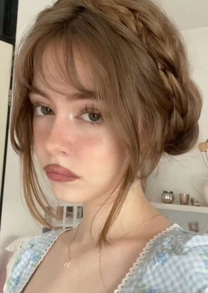Shanna Loozenoord photo