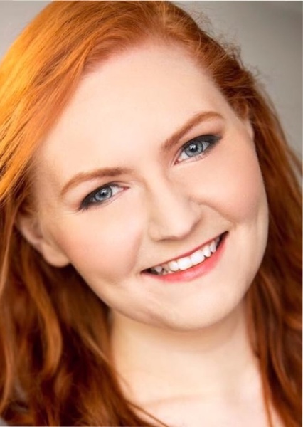 Shanna Lorenz photo