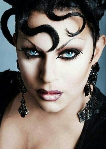 Shannel photo