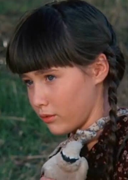 Shannen Doherty photo