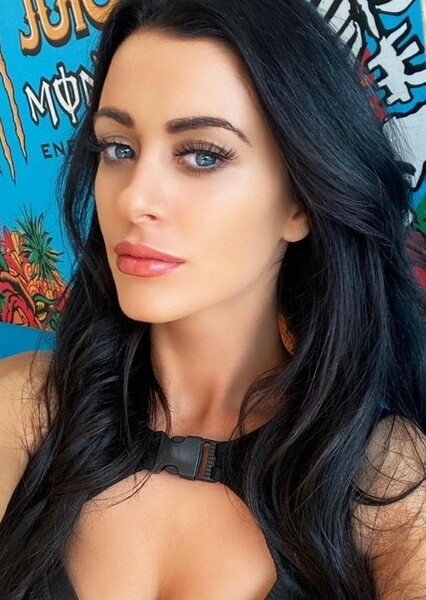 Shannen Donohue photo