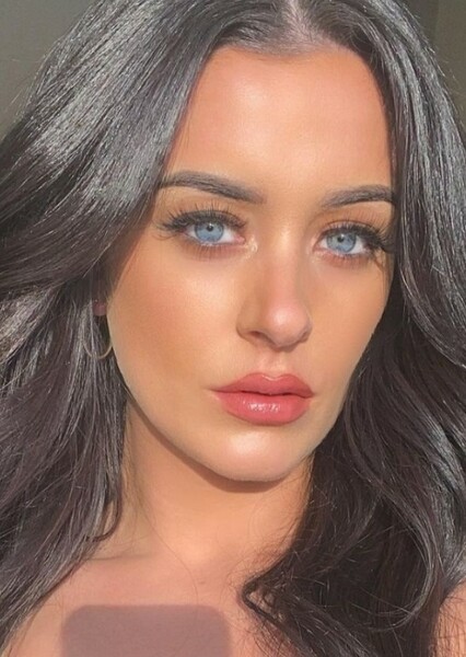 Shannen Donohue photo