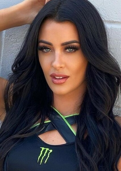 Shannen Donohue photo