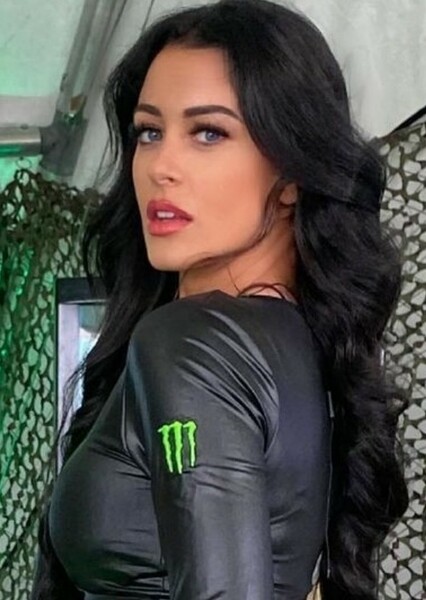 Shannen Donohue photo