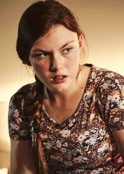 Shannon Berry photo