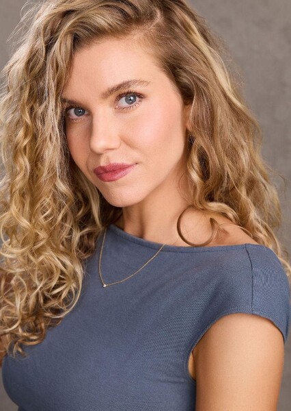 Shannon Dee photo