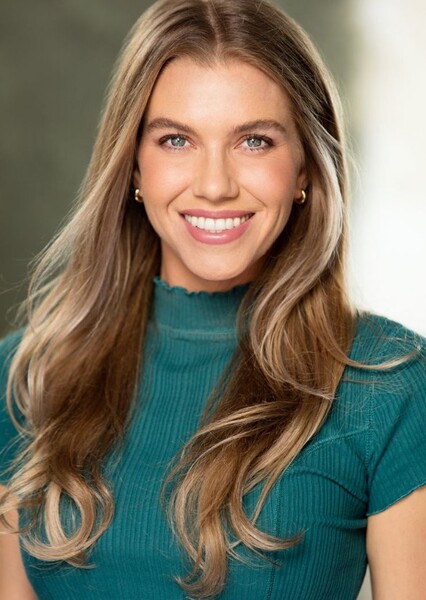 Shannon Dee photo