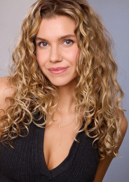 Shannon Dee photo