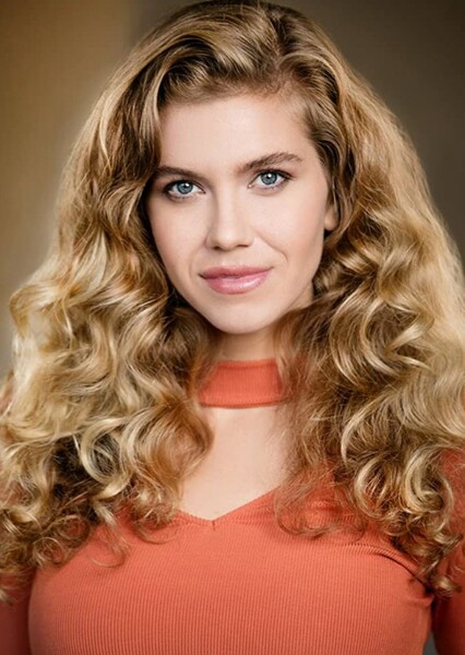 Shannon Dee photo