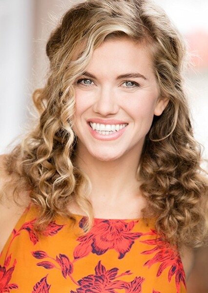 Shannon Dee photo