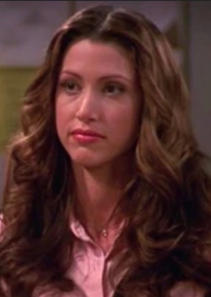 Shannon Elizabeth