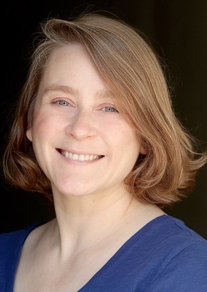 Shannon Emerick photo