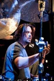 Shannon Forrest Fan Casting