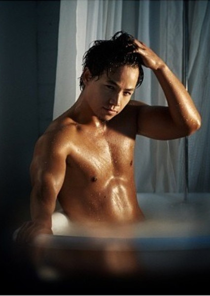 Shannon Kook