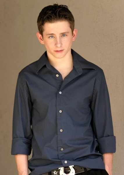 Shannon McKain photo