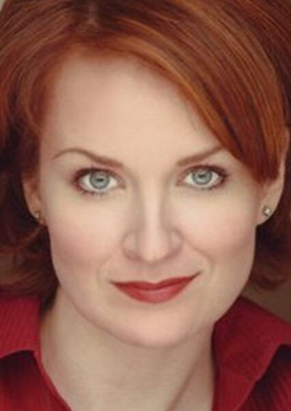Susan Schiffer