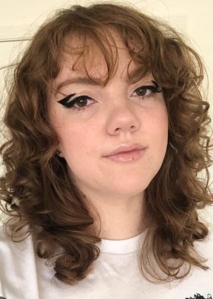 Shannon Purser photo